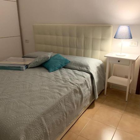 Apartament Vicinissima Ospedale Cisanello Casa Francesca Piza Zewnętrze zdjęcie