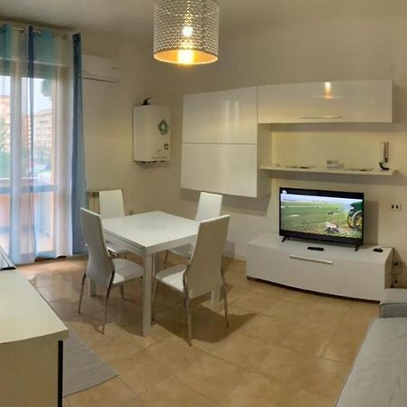 Apartament Vicinissima Ospedale Cisanello Casa Francesca Piza Zewnętrze zdjęcie
