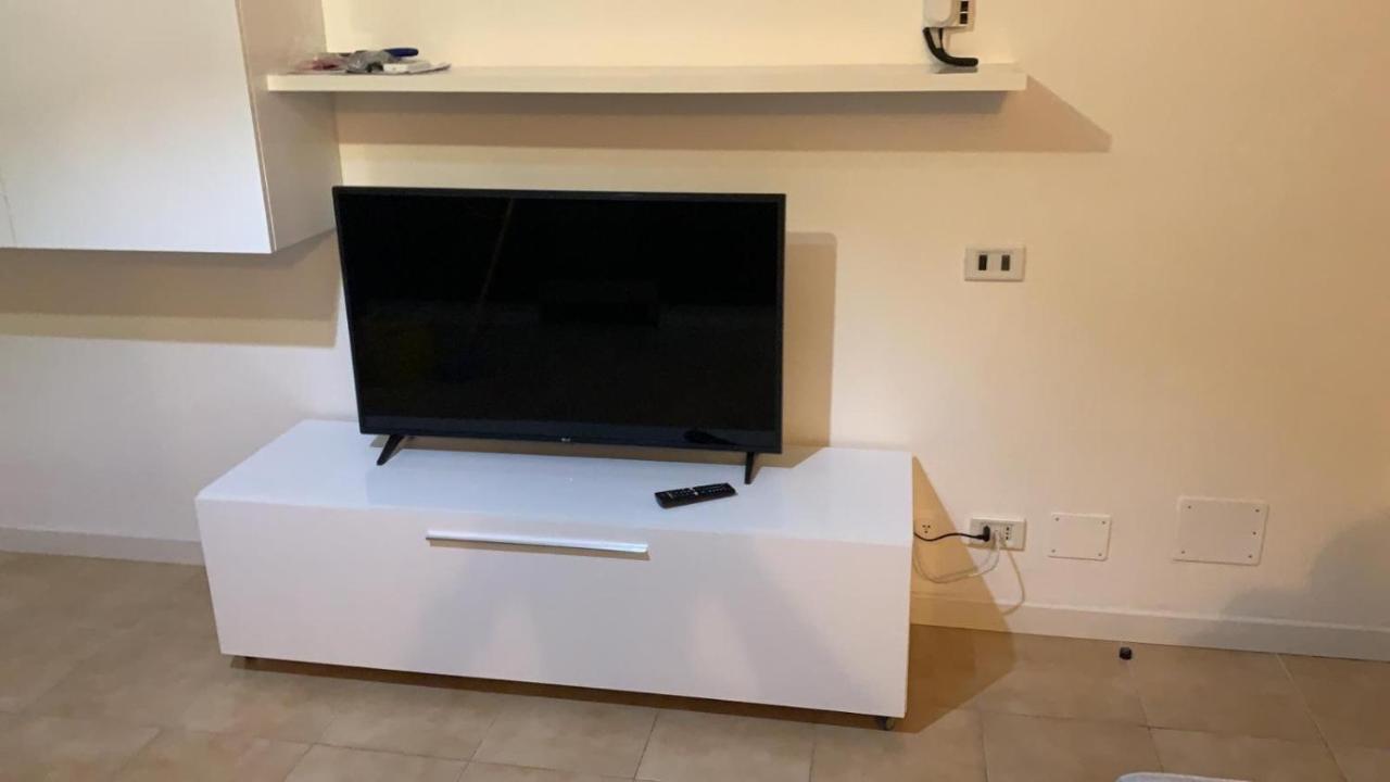 Apartament Vicinissima Ospedale Cisanello Casa Francesca Piza Zewnętrze zdjęcie