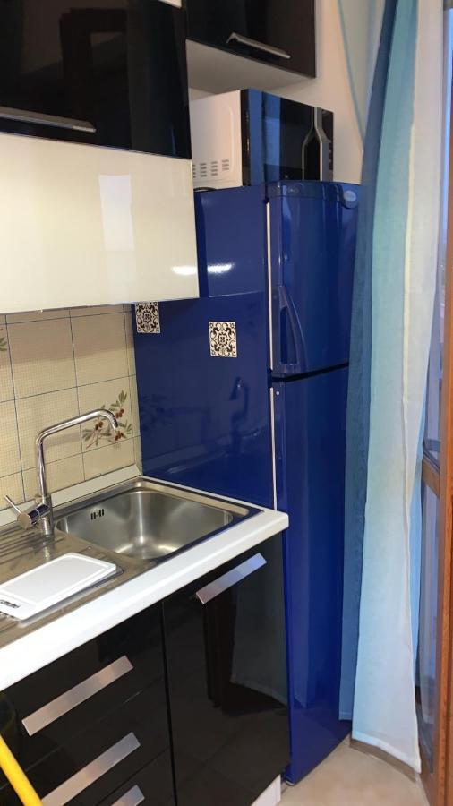 Apartament Vicinissima Ospedale Cisanello Casa Francesca Piza Zewnętrze zdjęcie